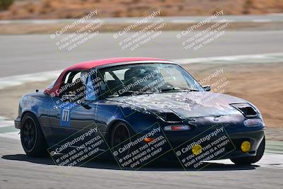 media/Sep-27-2025-Speed Ventures (Sat) [[6606706ef0]]/Black group/Turn 5/